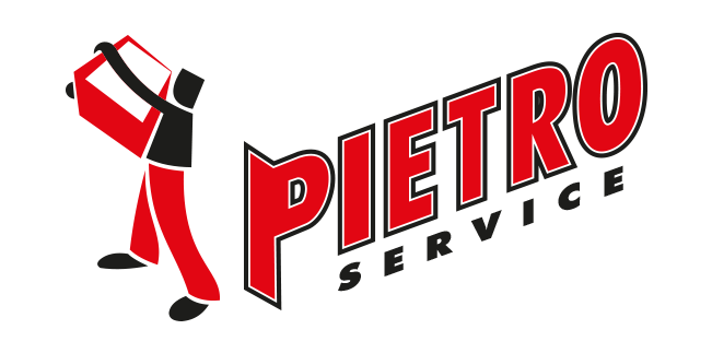 Pietro Service